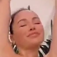 Anacheri Çıplak