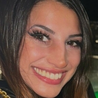 anacherie Çıplak