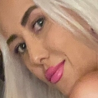 Anacrudu Çıplak