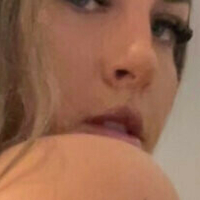 anadaisyscott Çıplak