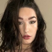 anadita.official Çıplak