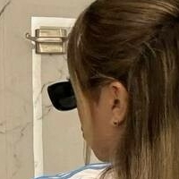 anahirmm Çıplak
