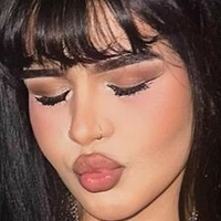 anahy Çıplak