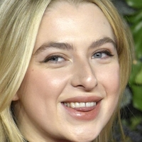 Anais Gallagher Çıplak