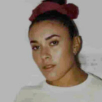 Anais Lancry Çıplak