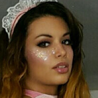 Anaís Çıplak