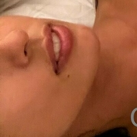 anaisandnataliaa Çıplak