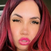 anaisorozco Çıplak