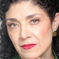 Anakarina Çıplak