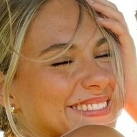 Analeese Bonfiglio Çıplak