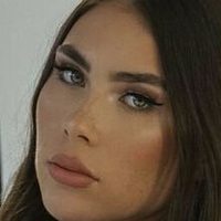 Analena.lz Çıplak