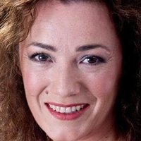 Analía Ivars Çıplak
