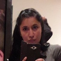 Analia Moreyra Çıplak