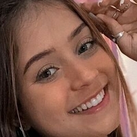 Analivia Scheidegger Çıplak