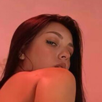 Anamaria Contreras Çıplak