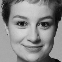 Anamaria Marinca Çıplak