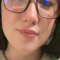 anamiras Çıplak