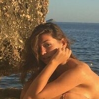 Ananaska Çıplak