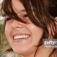 Anapola Mushkadiz Çıplak