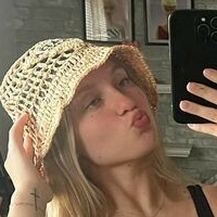 anapsxo Çıplak