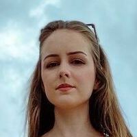 anapvivian Çıplak