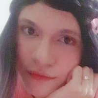 anaseraphine Çıplak