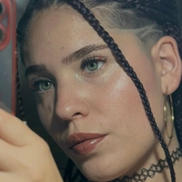 anasgreenxxx Çıplak
