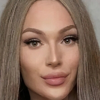 Anastasia Fedyanina Çıplak
