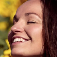 Anastasia G. Çıplak