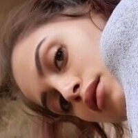 Anastasia jst4u Çıplak