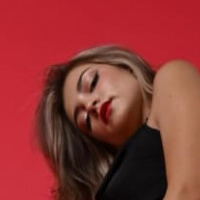 Anastasia Kosteniuk Çıplak