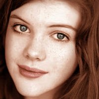 Anastasia Kovelenko Çıplak