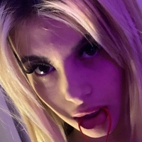 Anastasia.lux Çıplak