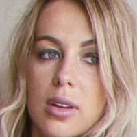 Anastasia Pavlyuchenkova Çıplak
