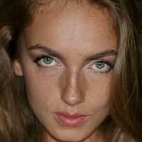 Anastasia Playboy USA - 12 - 2023 Çıplak
