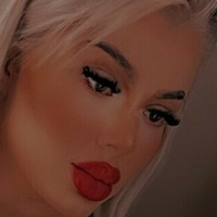 Anastasia Randlepp Çıplak
