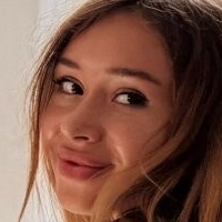Anastasia.romavova Çıplak