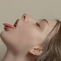 Anastasia Shchelokova Çıplak