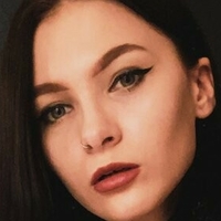 anastasia_shiba Çıplak