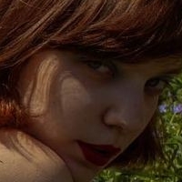 Anastasia Shubina Çıplak