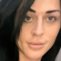 anastasia_tgirl Çıplak
