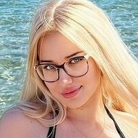 Anastasia Ticus Çıplak