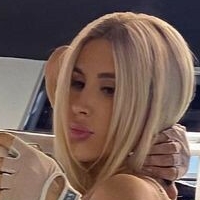 Anastasia Vattel Çıplak