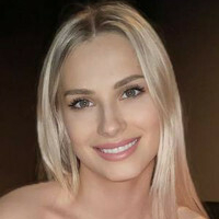 anastasiadoll24 Çıplak