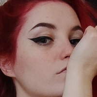 anastasiagost Çıplak