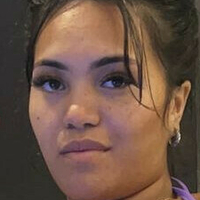 anastasiahenryy Çıplak