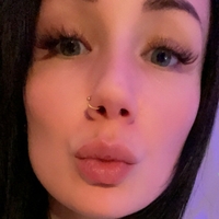 anastasialovxxo Çıplak