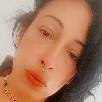 anastasiasong Çıplak