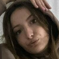 anastasiasugar Çıplak