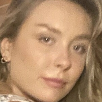 anastasiawaifu Çıplak